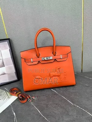 Sac À Main Femme