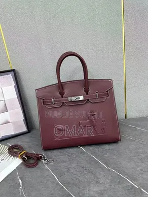 Sac À Main Femme
