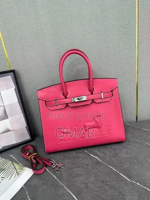 Sac À Main Femme