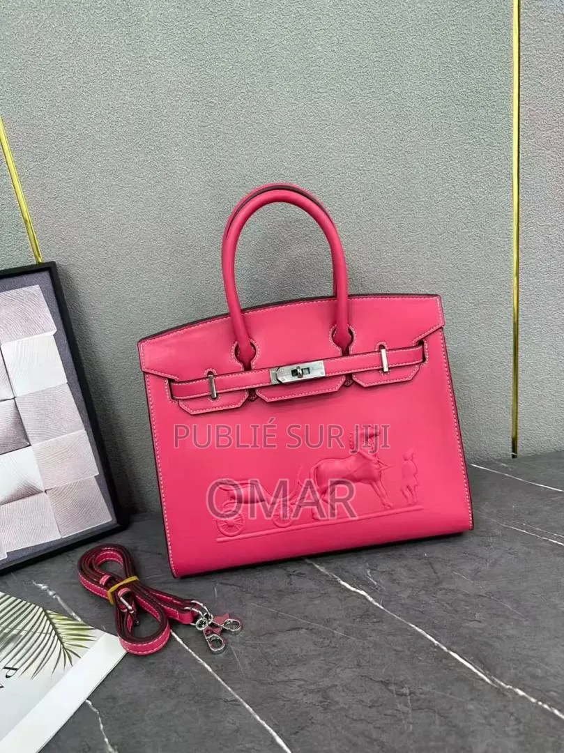 Sac À Main Femme