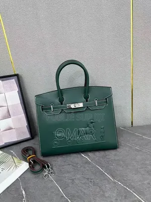 Sac À Main Femme