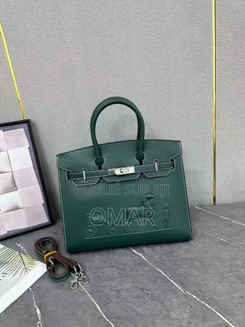 Sac À Main Femme