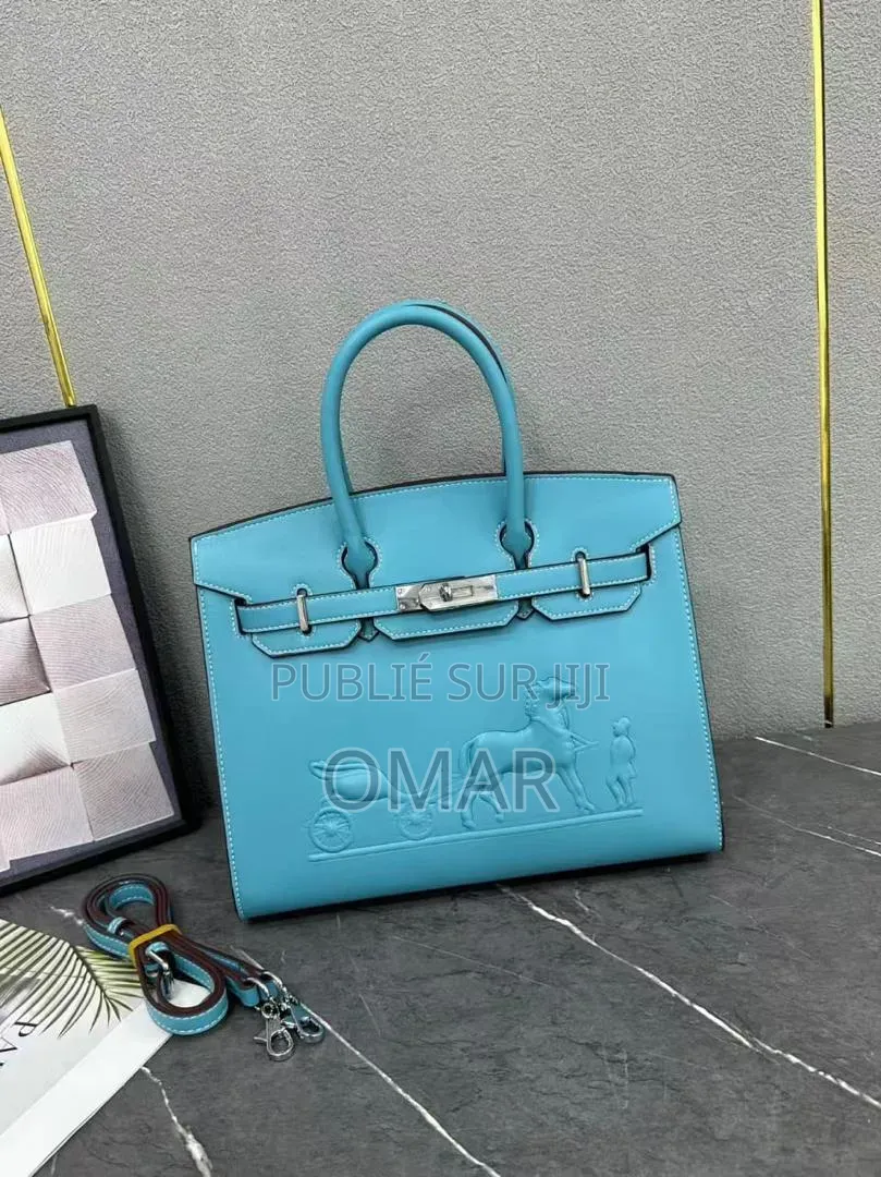 Sac À Main Femme