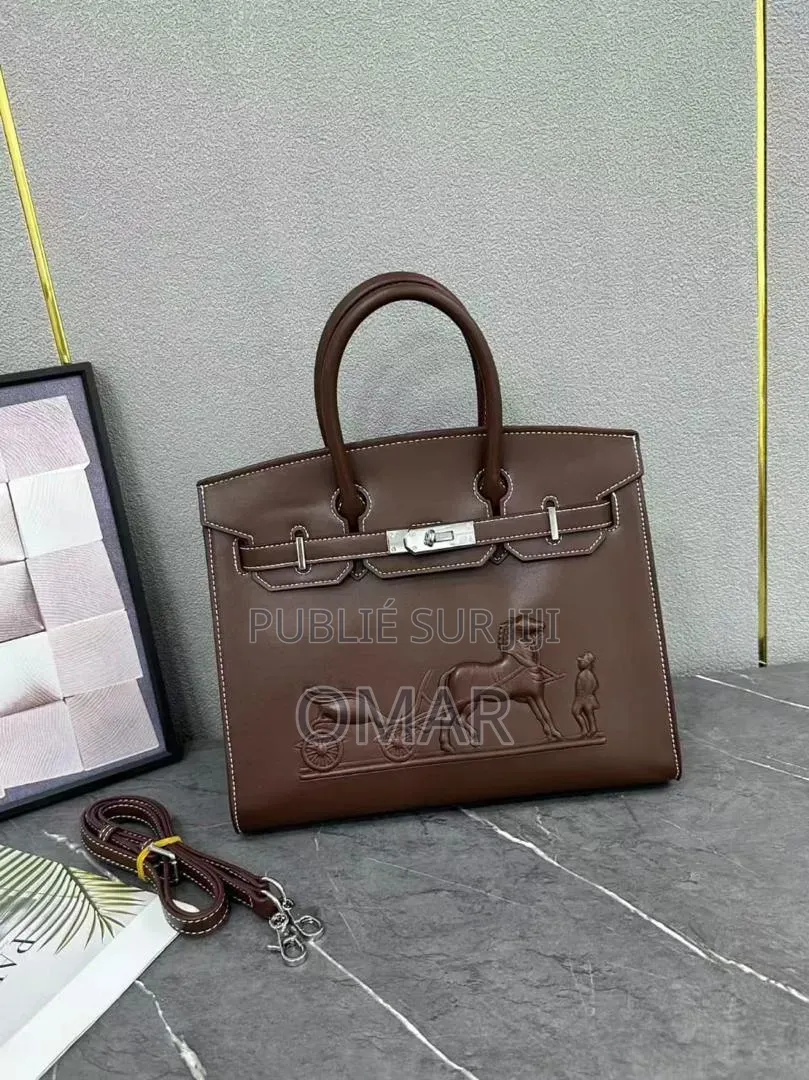 Sac À Main Femme