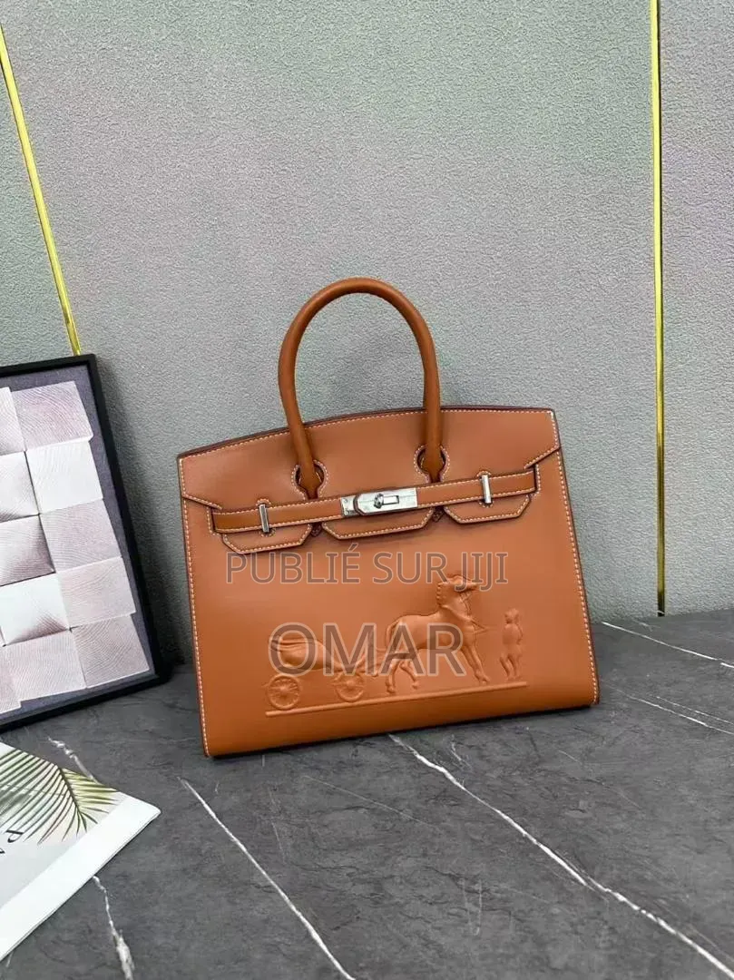 Sac À Main Femme