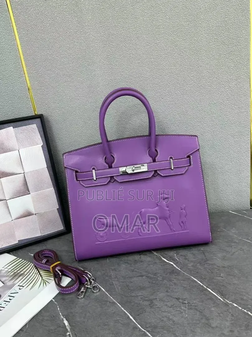 Sac À Main Femme