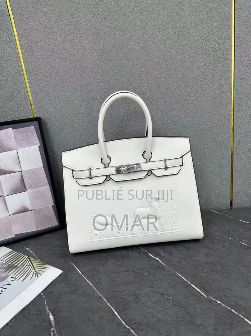 Sac À Main Femme