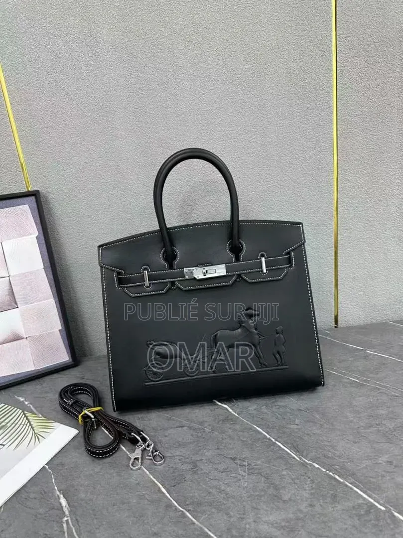 Sac À Main Femme