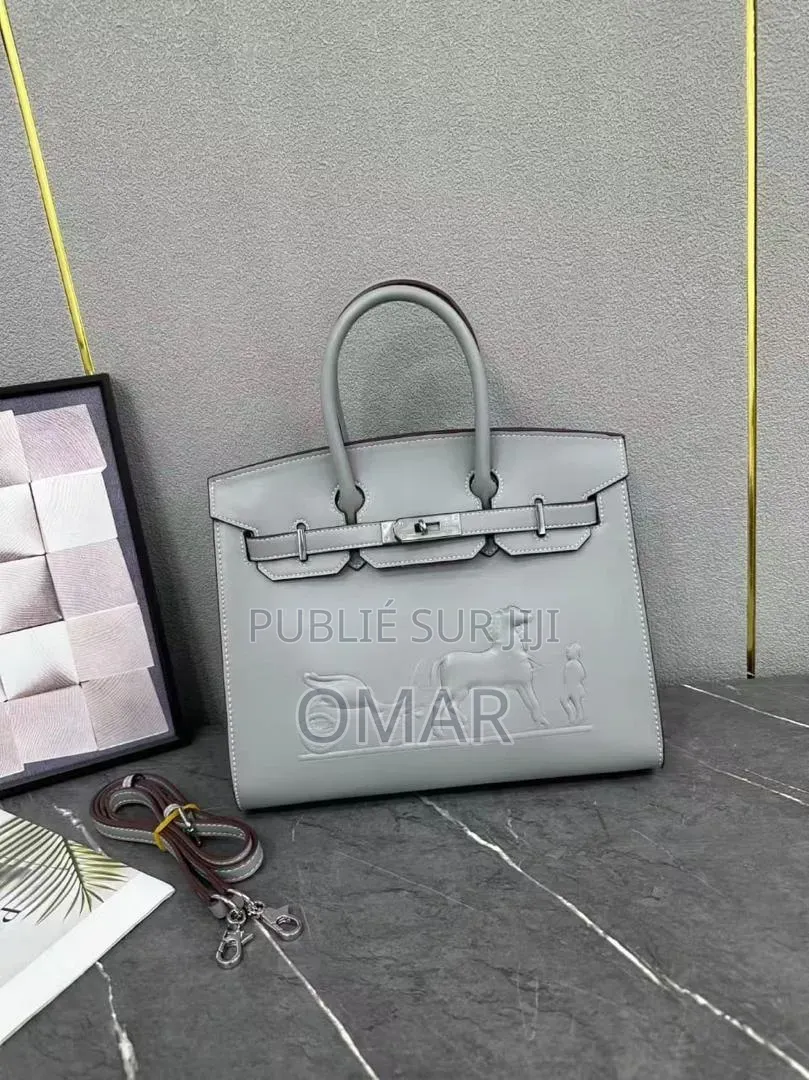 Sac À Main Femme