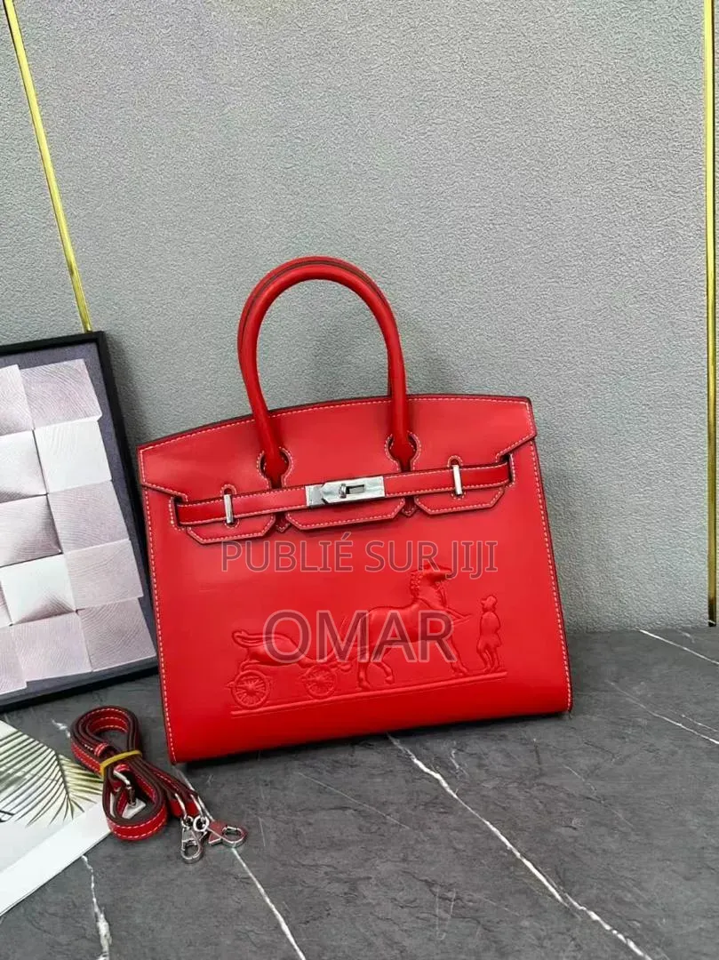 Sac À Main Femme