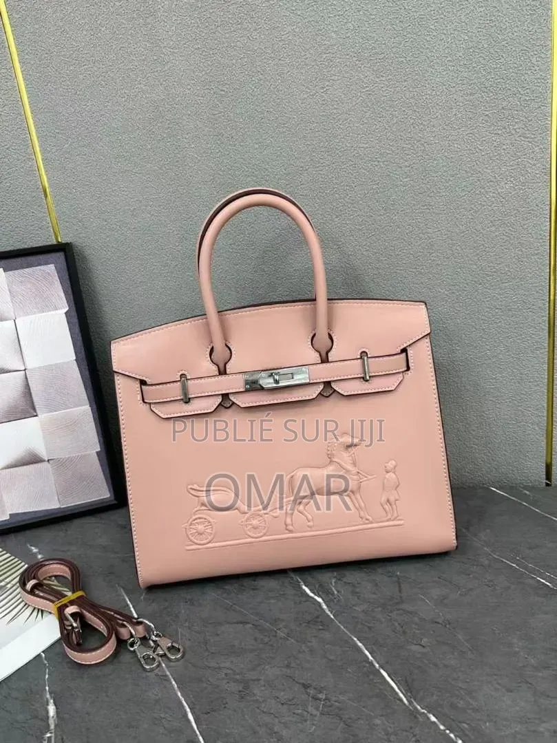 Sac À Main Femme