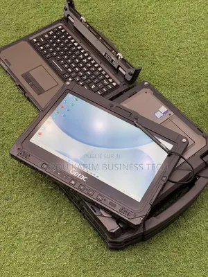 Nouveau Ordinateur portable 16GB Intel Core i5 SSD 512GB