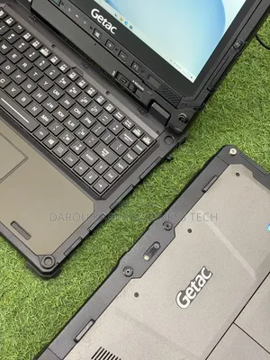 Nouveau Ordinateur portable 16GB Intel Core i5 SSD 512GB