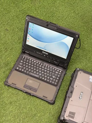 Nouveau Ordinateur portable 16GB Intel Core i5 SSD 512GB