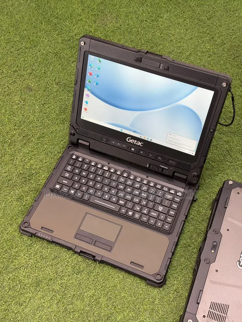 Nouveau Ordinateur portable 16GB Intel Core i5 SSD 512GB