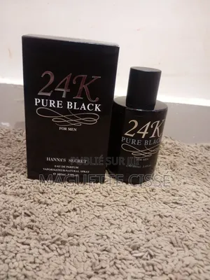 Des Parfums Homme Et Femme Hyper Bon Et Qui Durent