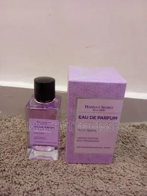 Des Parfums Homme Et Femme Hyper Bon Et Qui Durent