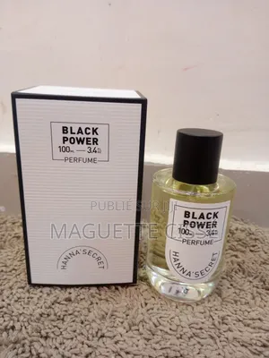 Des Parfums Homme Et Femme Hyper Bon Et Qui Durent