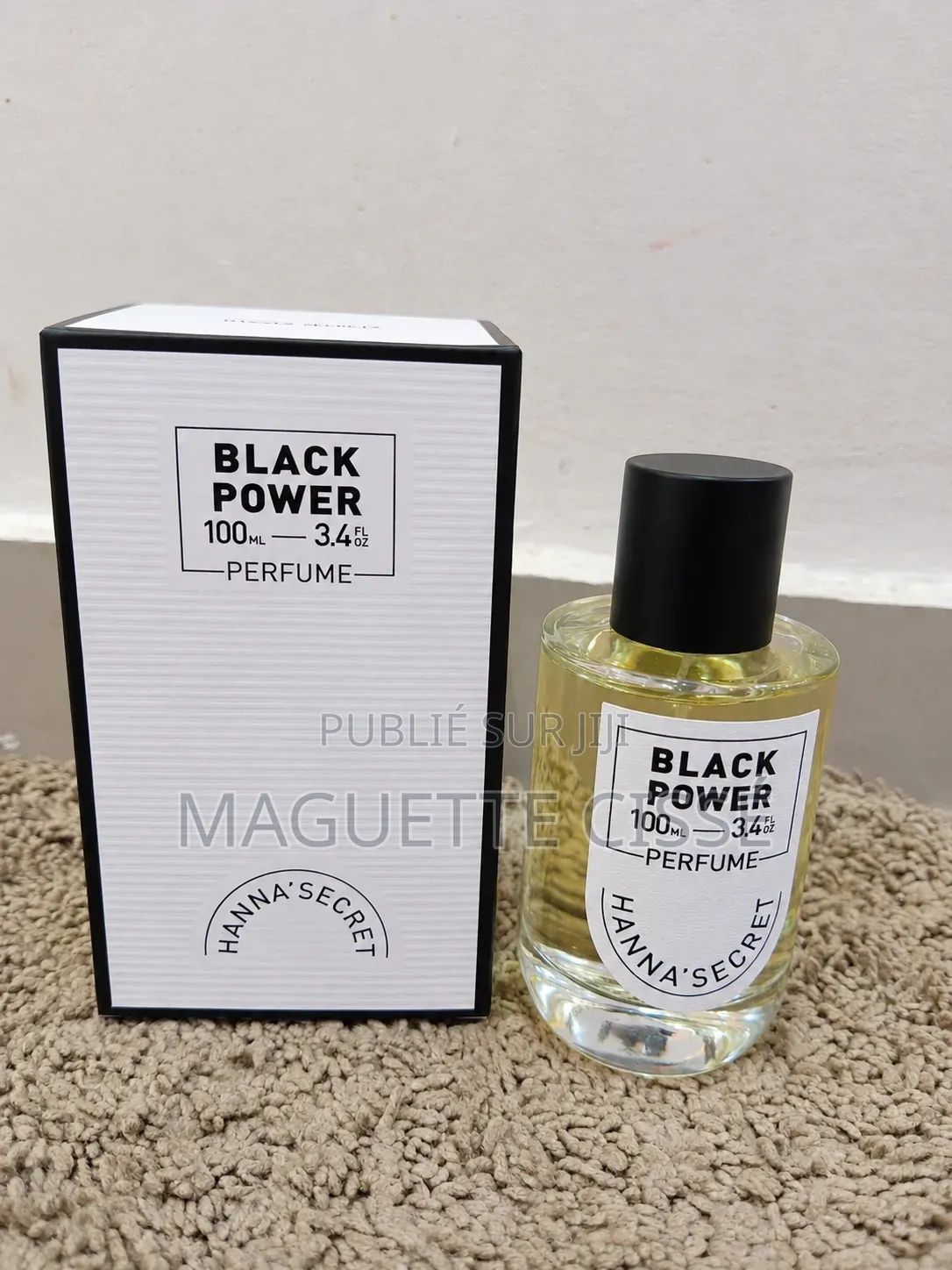 Des Parfums Homme Et Femme Hyper Bon Et Qui Durent