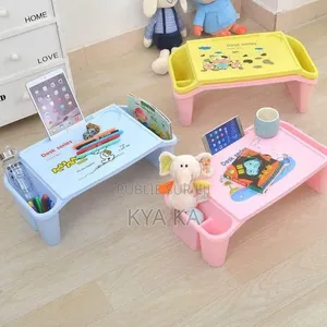 Table Pour Enfants