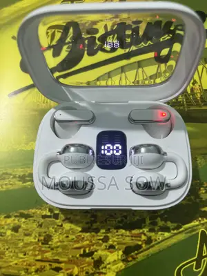 Des Airpos a 4 Avec Ecoute Fluide Prix Abordable