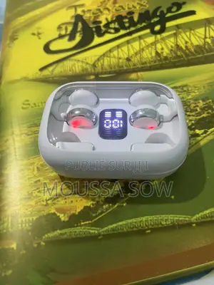 Des Airpos a 4 Avec Ecoute Fluide Prix Abordable
