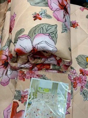New Arrivage Couette