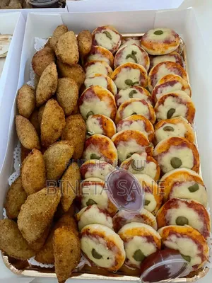 Plateau Salee