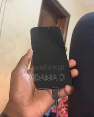 Nouveau Apple iPhone 17 Pro 256 GB Bleu