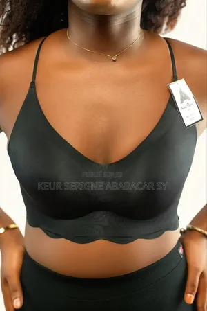 Body Dos Nus