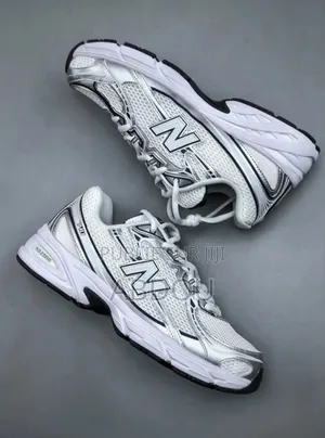 Chaussures Homme Élégantes – Gwear