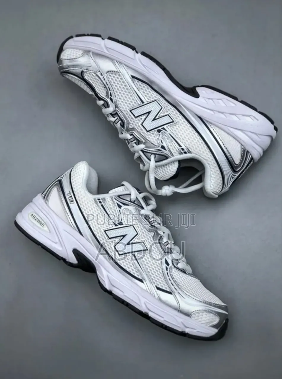 Chaussures Homme Élégantes – Gwear