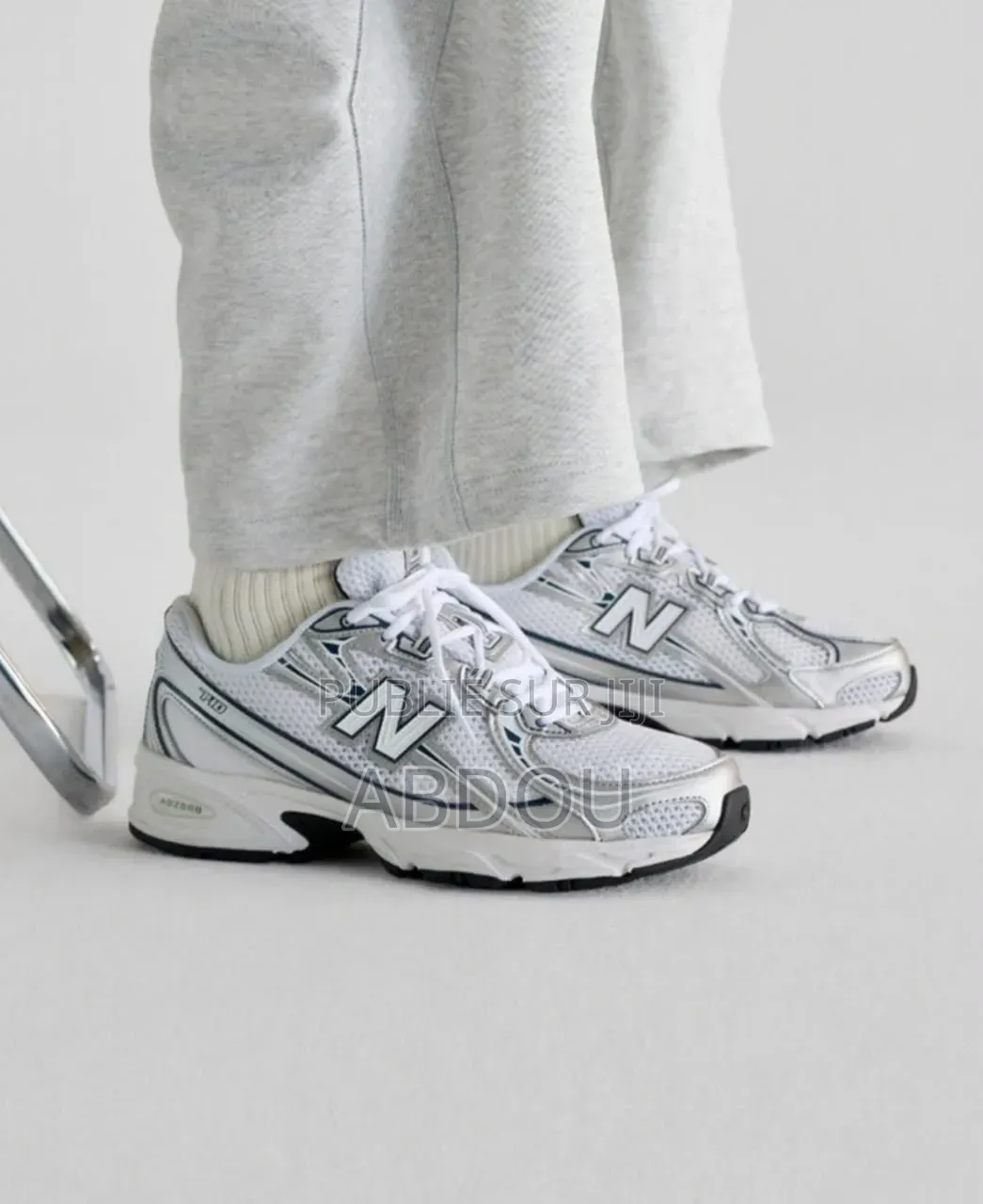 Chaussures Homme Élégantes – Gwear