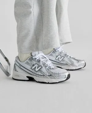 Chaussures Homme Élégantes – Gwear