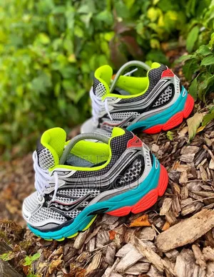 Chaussures Homme Élégantes – Gwear