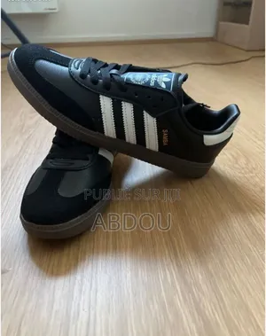 Chaussures Homme Élégantes – Gwear