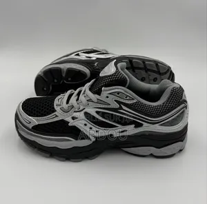 Chaussures Homme Élégantes – Gwear
