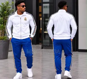 Blouson Maillot