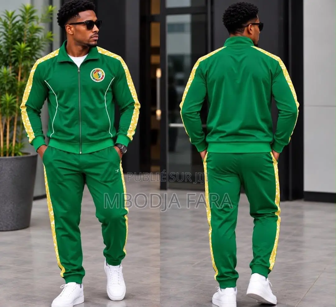 Blouson Maillot