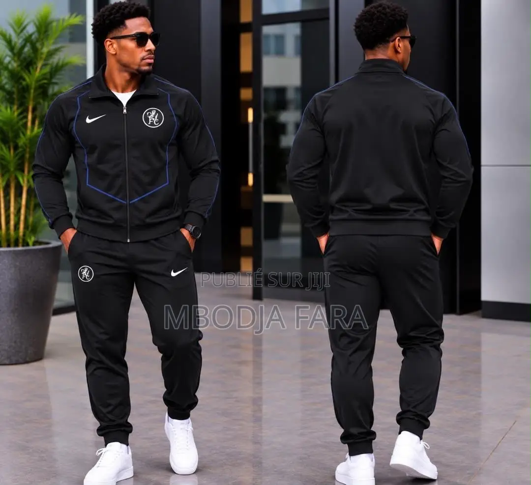 Blouson Maillot