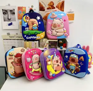 Sac a Dos Pour Enfant