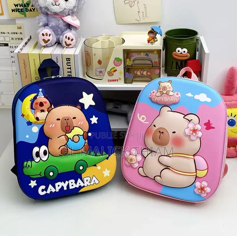 Sac a Dos Pour Enfant