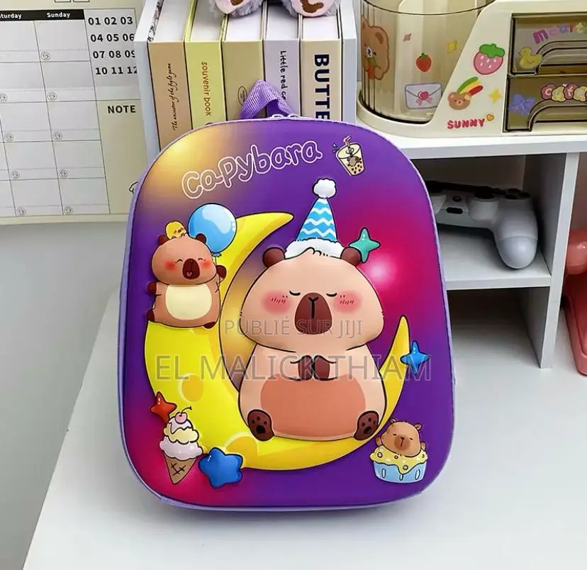 Sac a Dos Pour Enfant