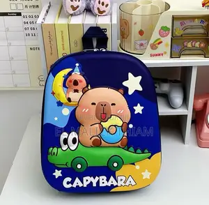 Sac a Dos Pour Enfant