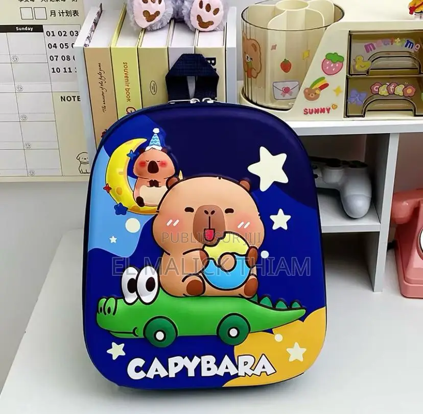 Sac a Dos Pour Enfant