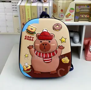 Sac a Dos Pour Enfant