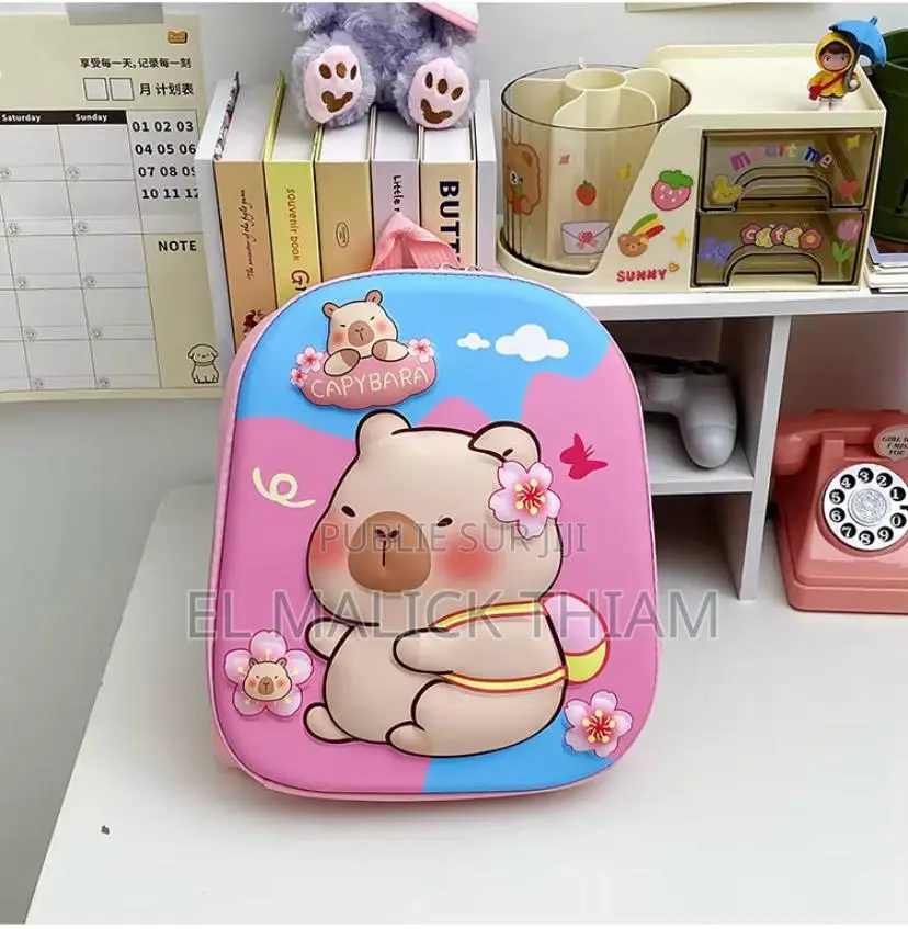 Sac a Dos Pour Enfant