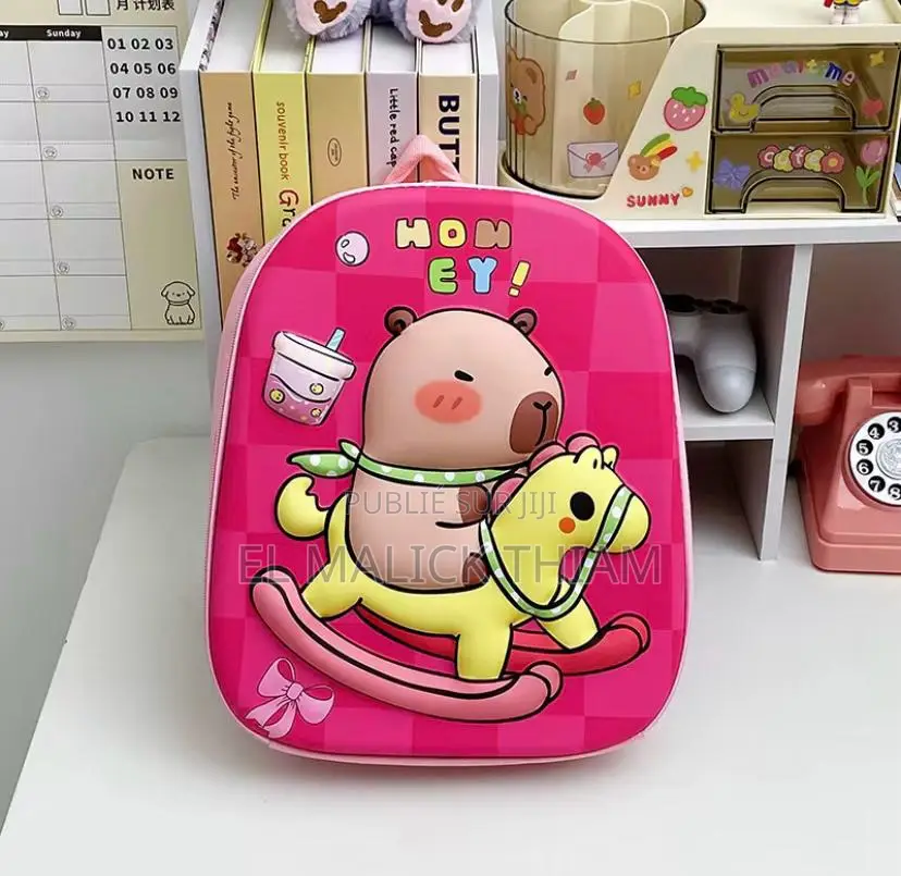 Sac a Dos Pour Enfant