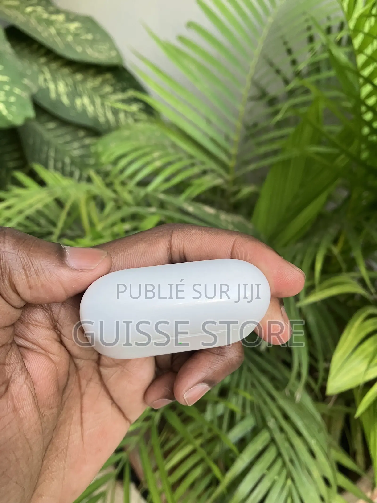 AirPod Pro 2 Authentique