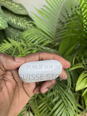 AirPod Pro 2 Authentique